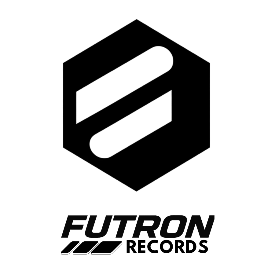 FUTRON RECORDS
